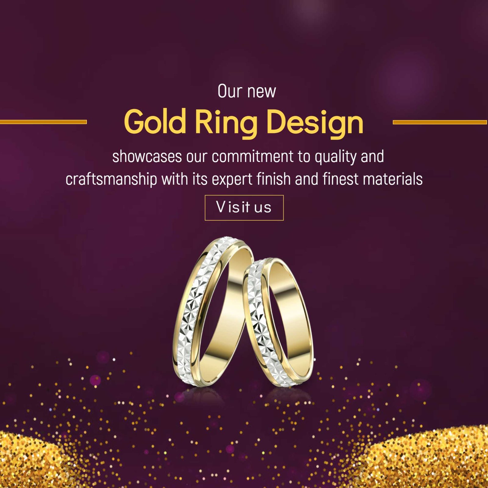 Jewellery poster 102
