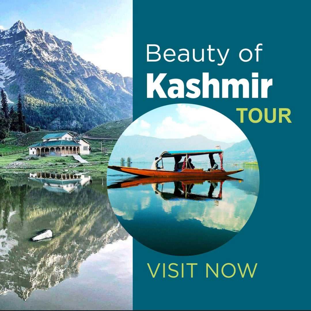 Tours And Travels पोस्टर 81