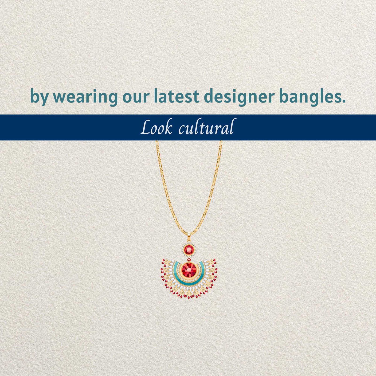 Jewellery poster 140