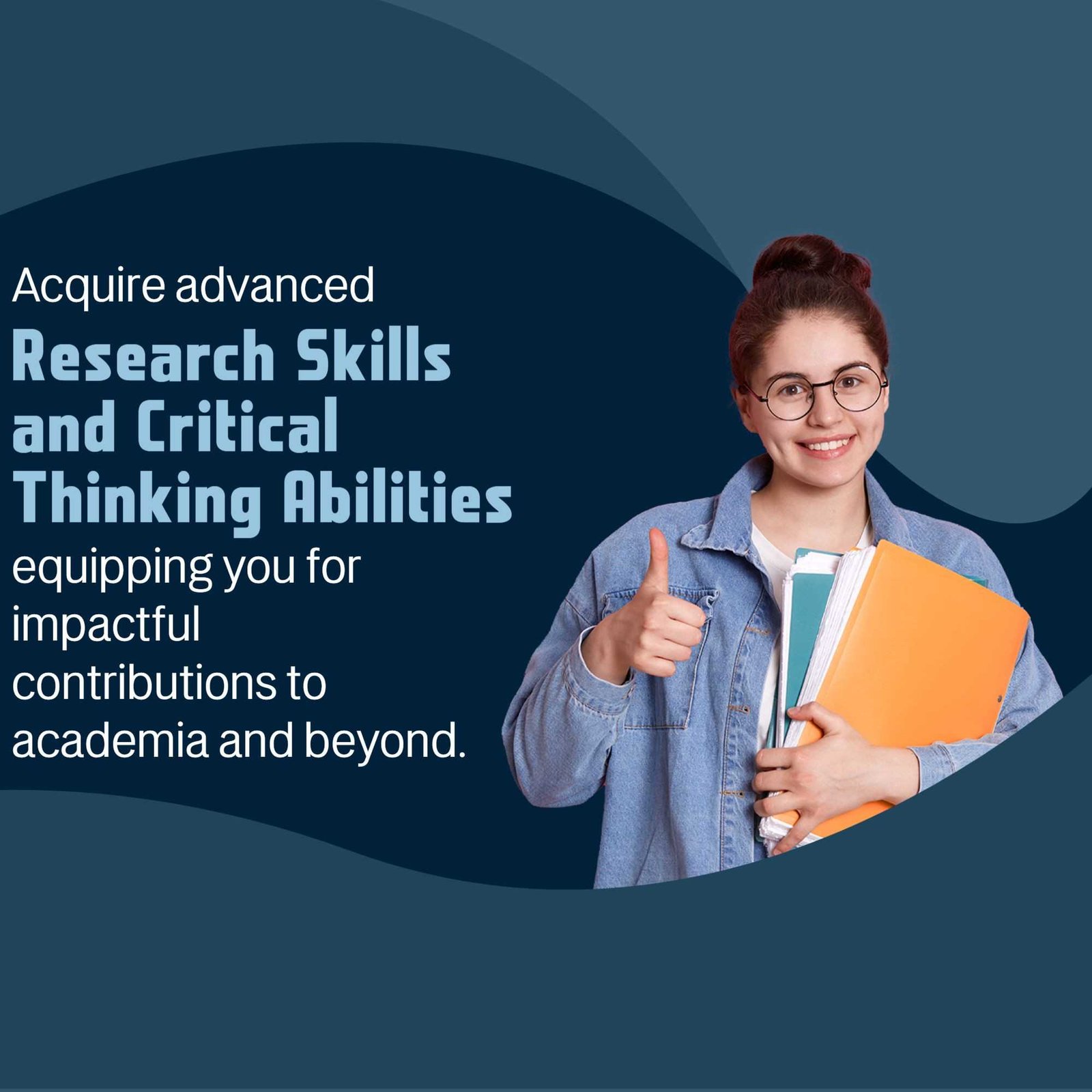 Education poster 185