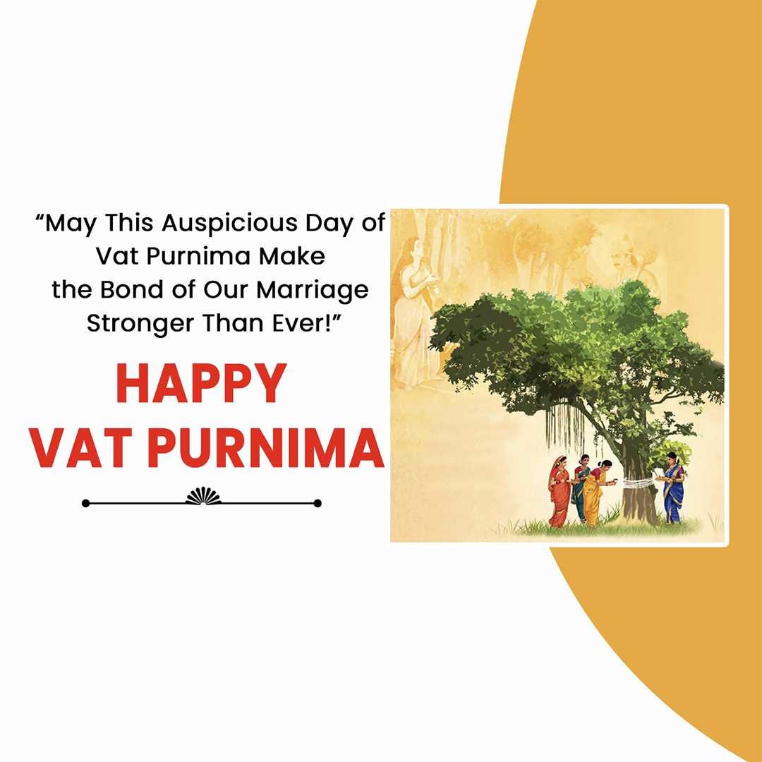 Vat Savitri Puja ( Vat Purnima ) poster 119