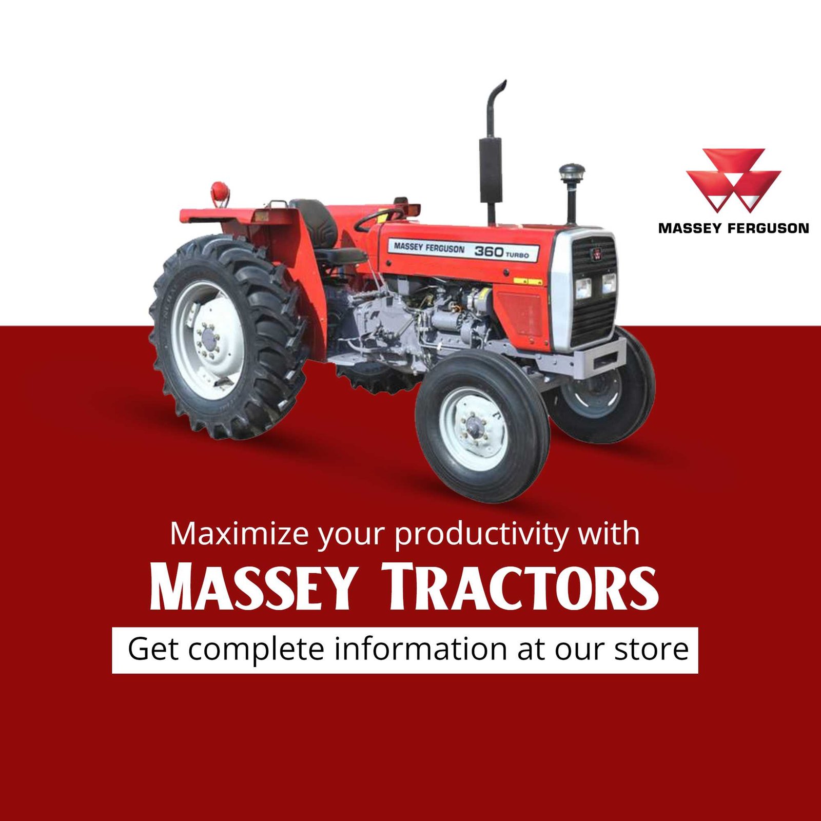 Agriculture poster 293