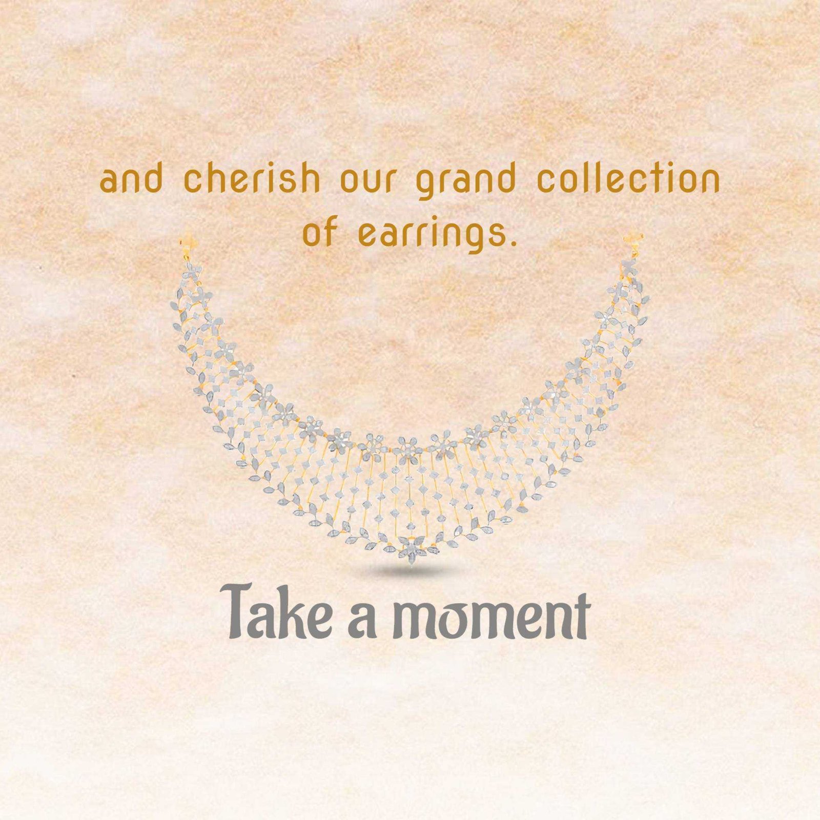 Jewellery poster 257