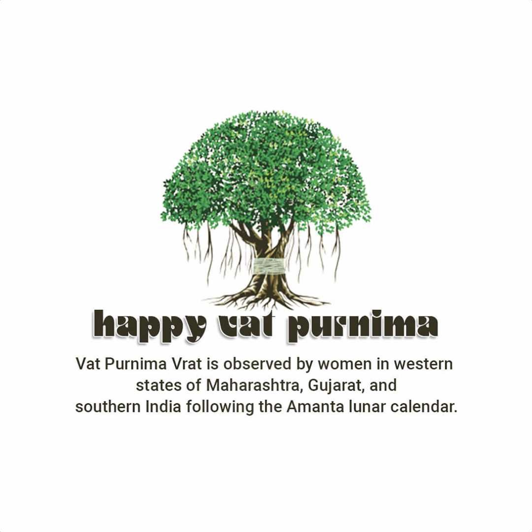 Vat Savitri Puja ( Vat Purnima ) poster 162