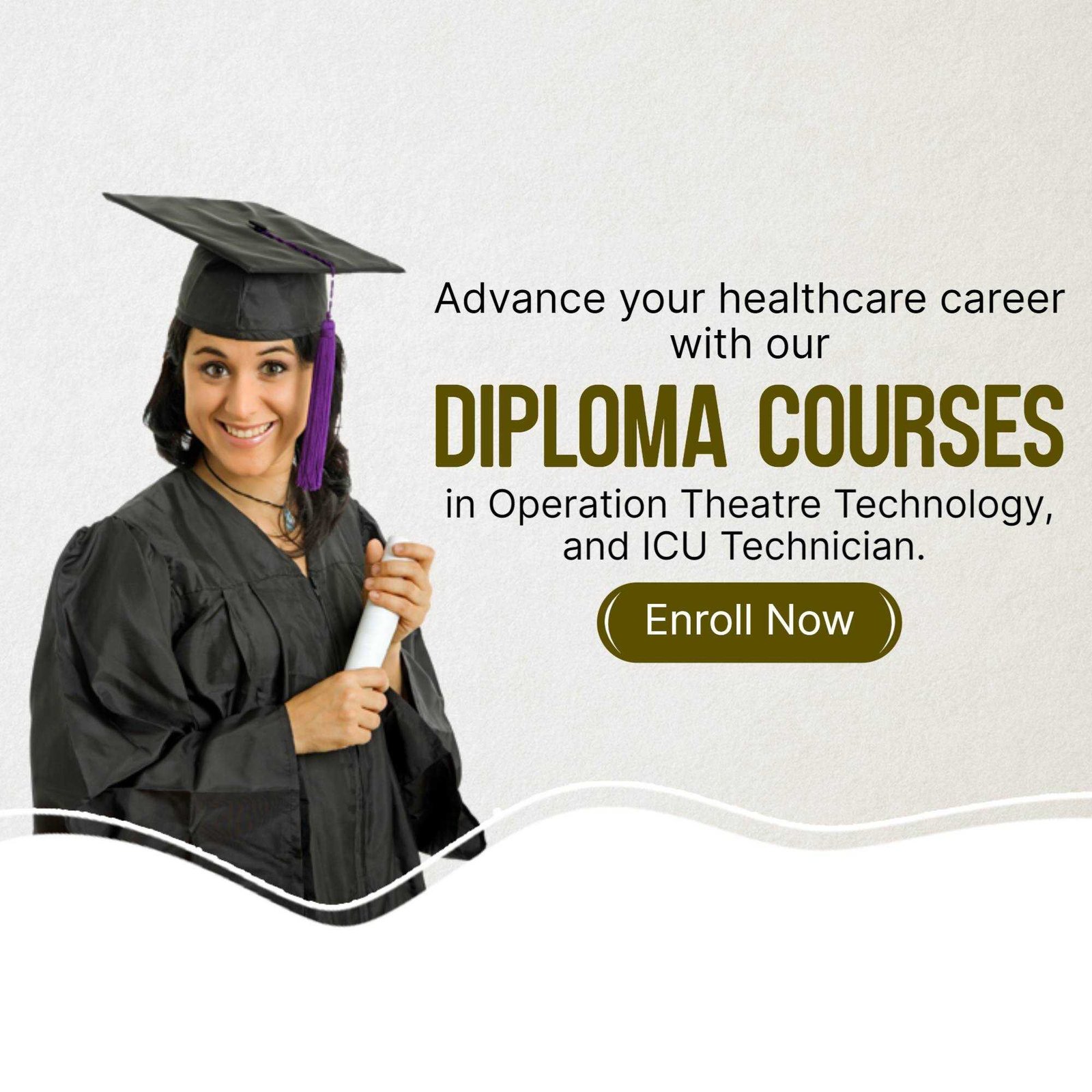 Education poster 555