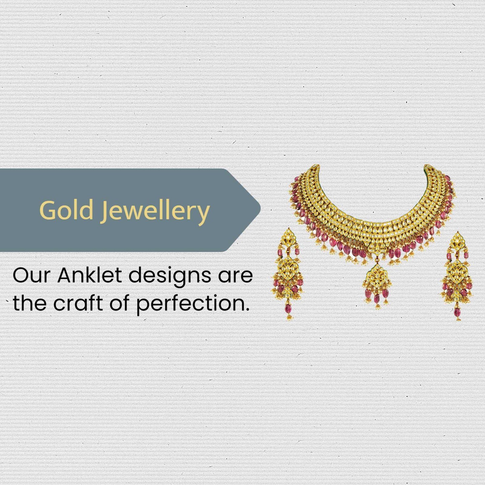 Jewellery poster 252