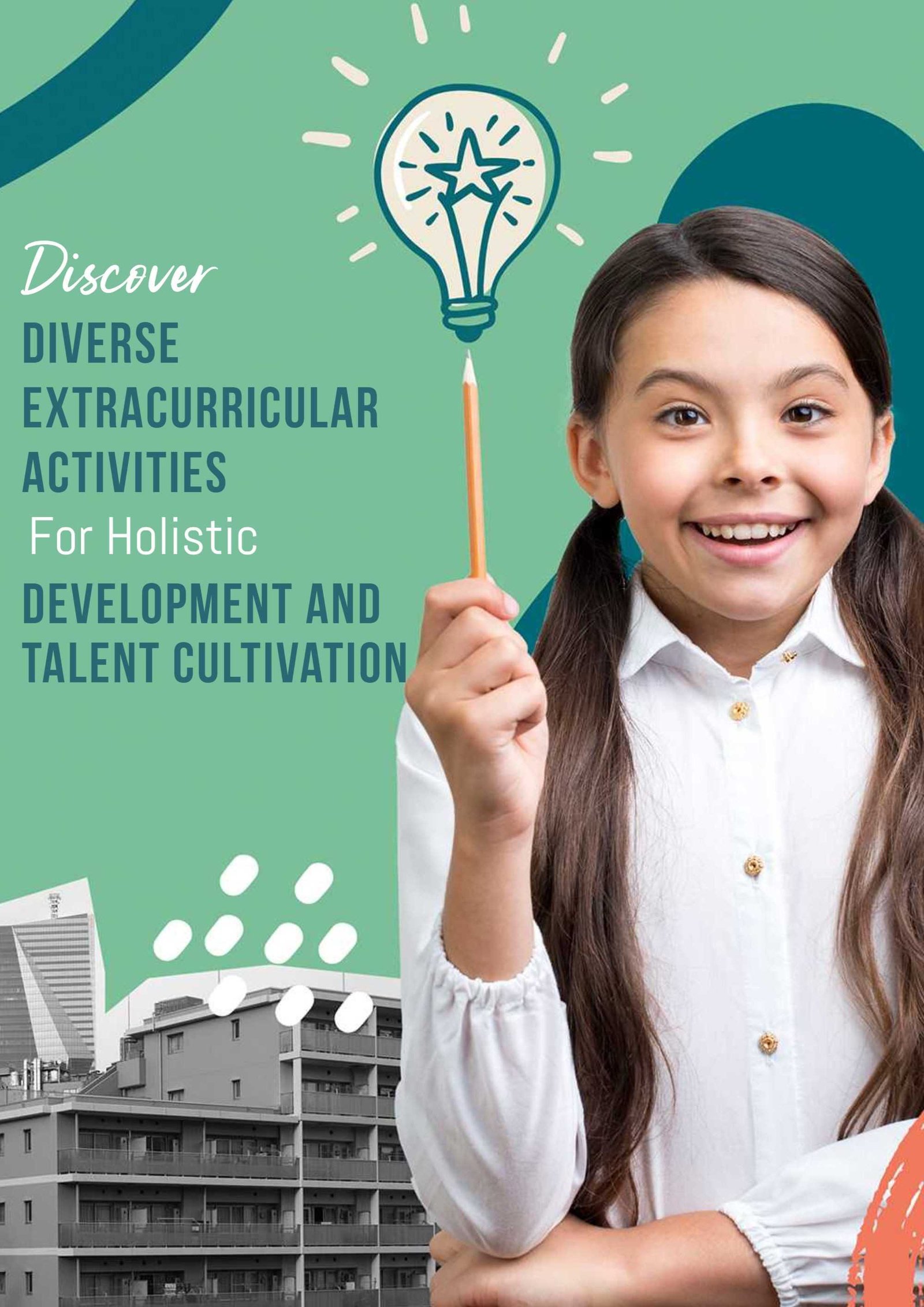 Education poster 146