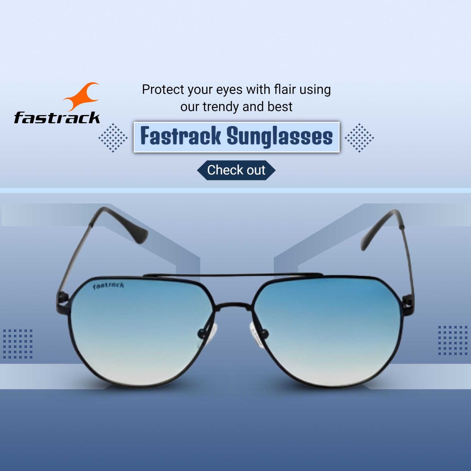 Opticals & Eyewear poster 163