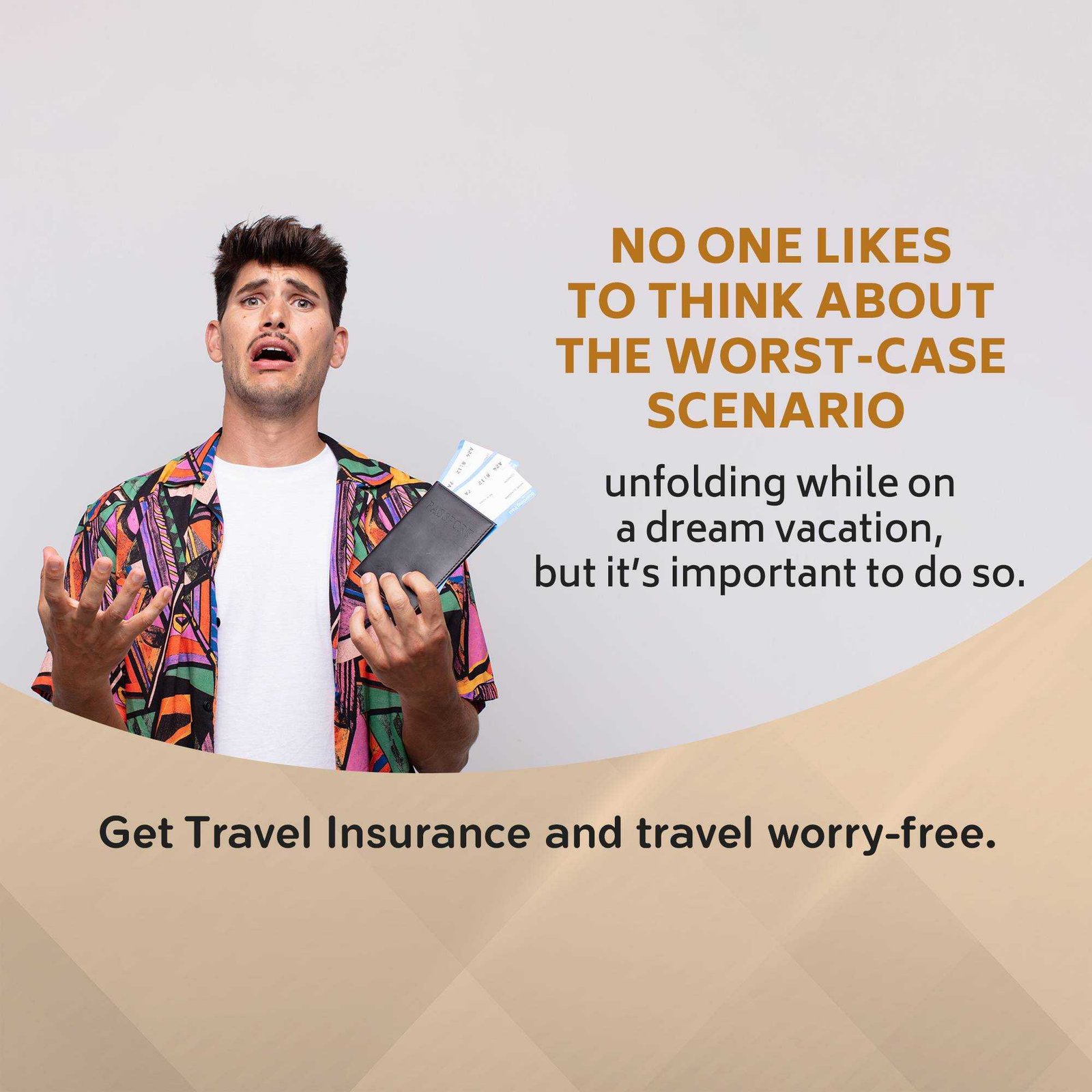 Tours And Travels poster 176