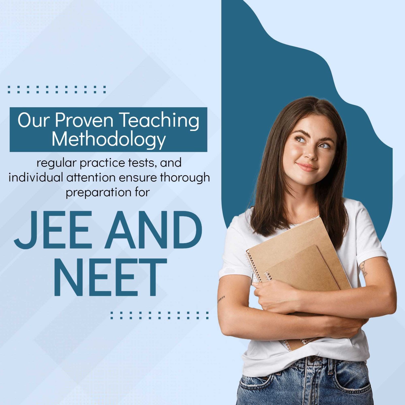 Education poster 289