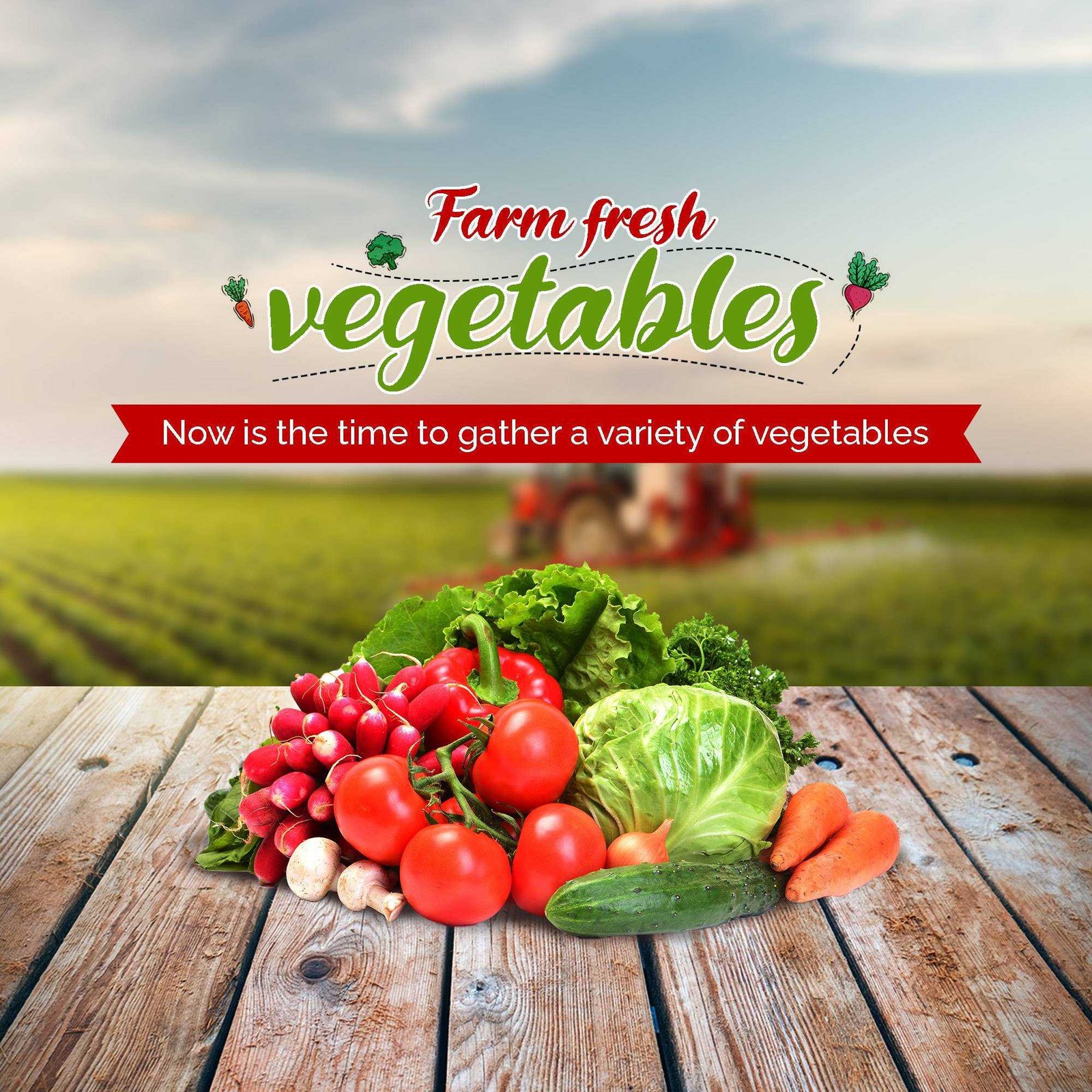 Grocery Store पोस्टर 23