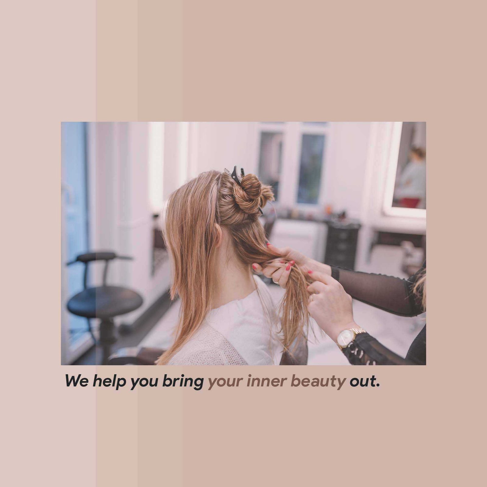 Beauty Parlor & Salon poster 228