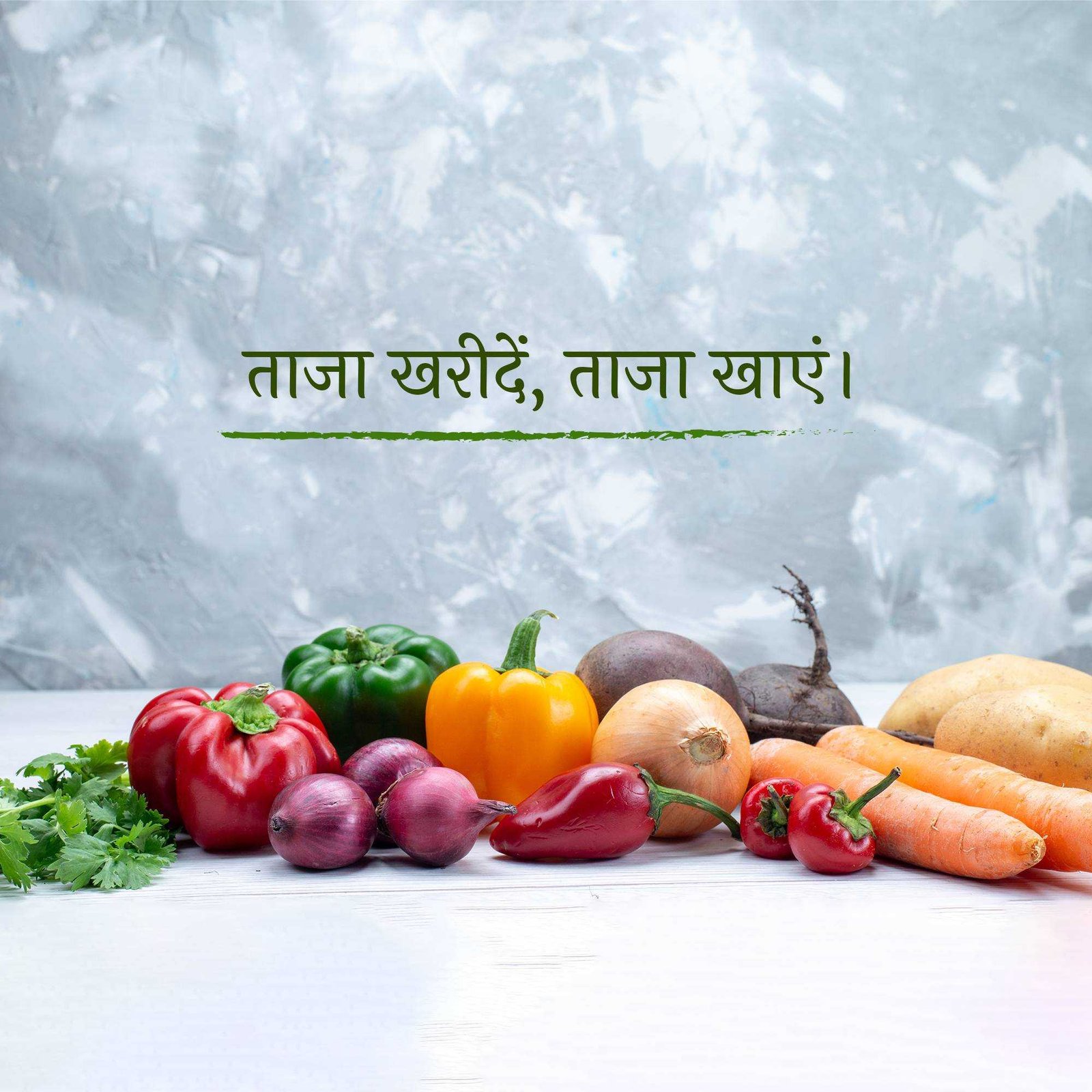 Grocery Store पोस्टर 22