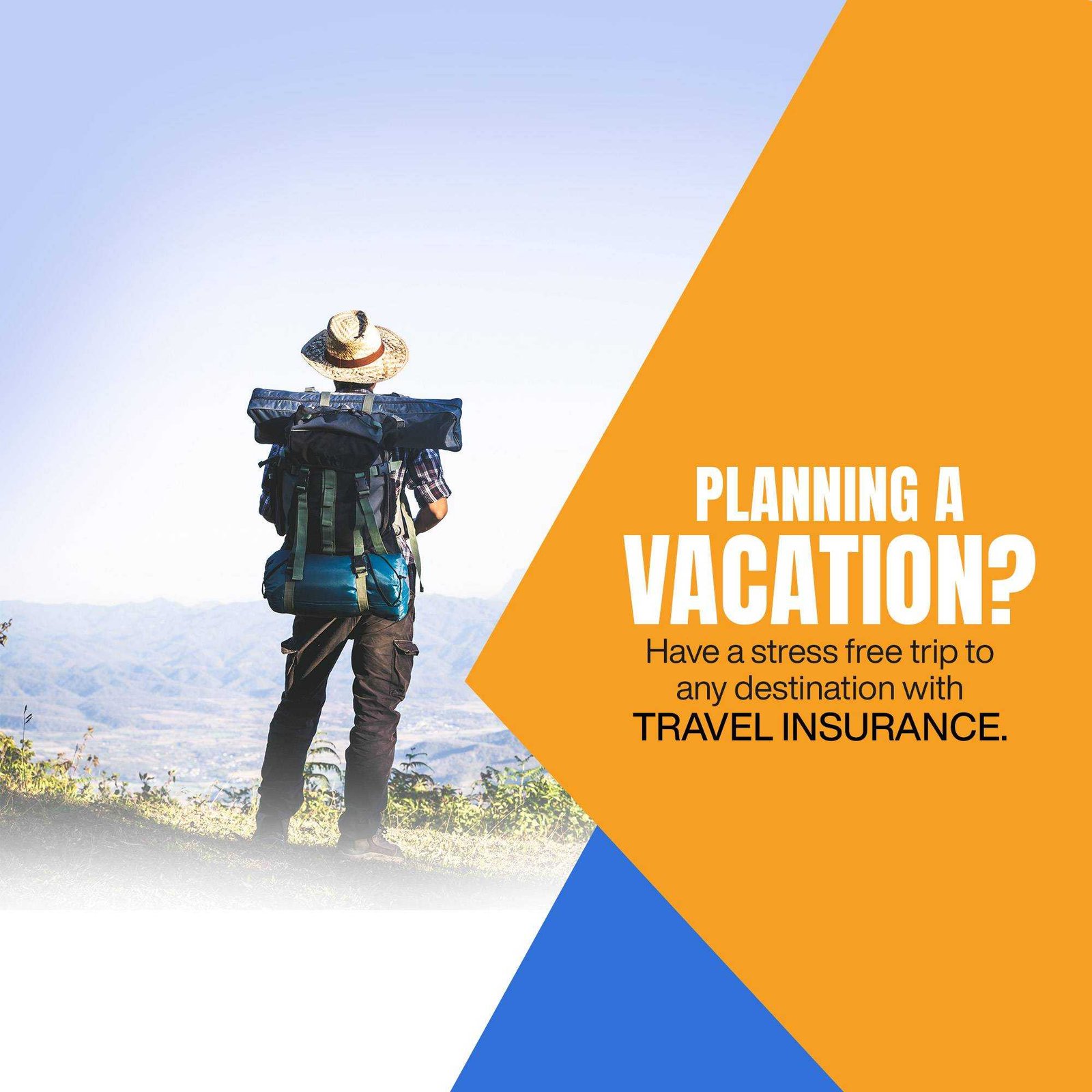 Tours And Travels poster 180