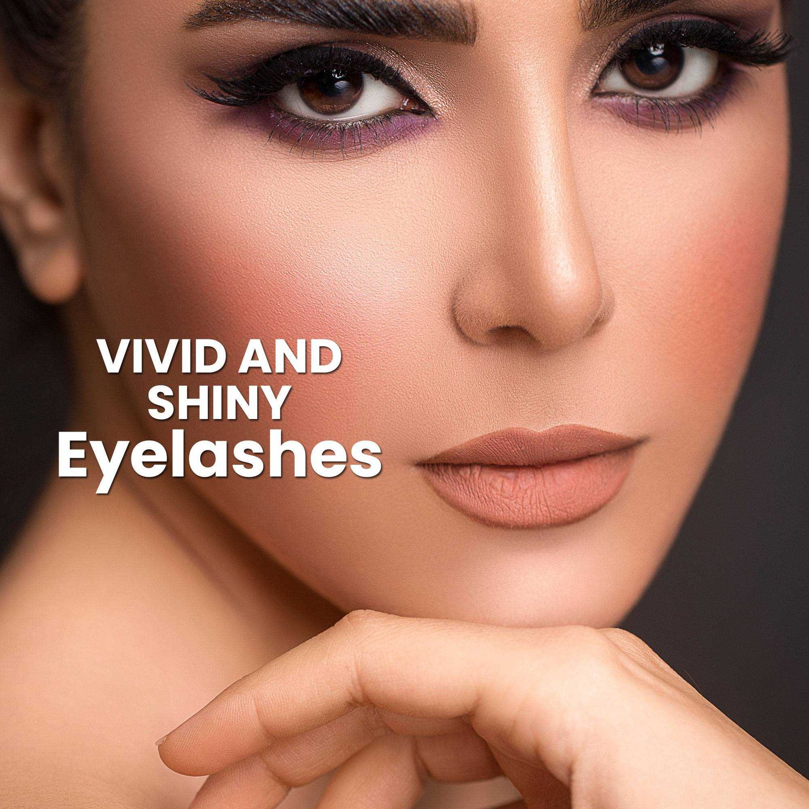 Beauty Parlor & Salon पोस्टर 419