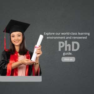 Education poster 187