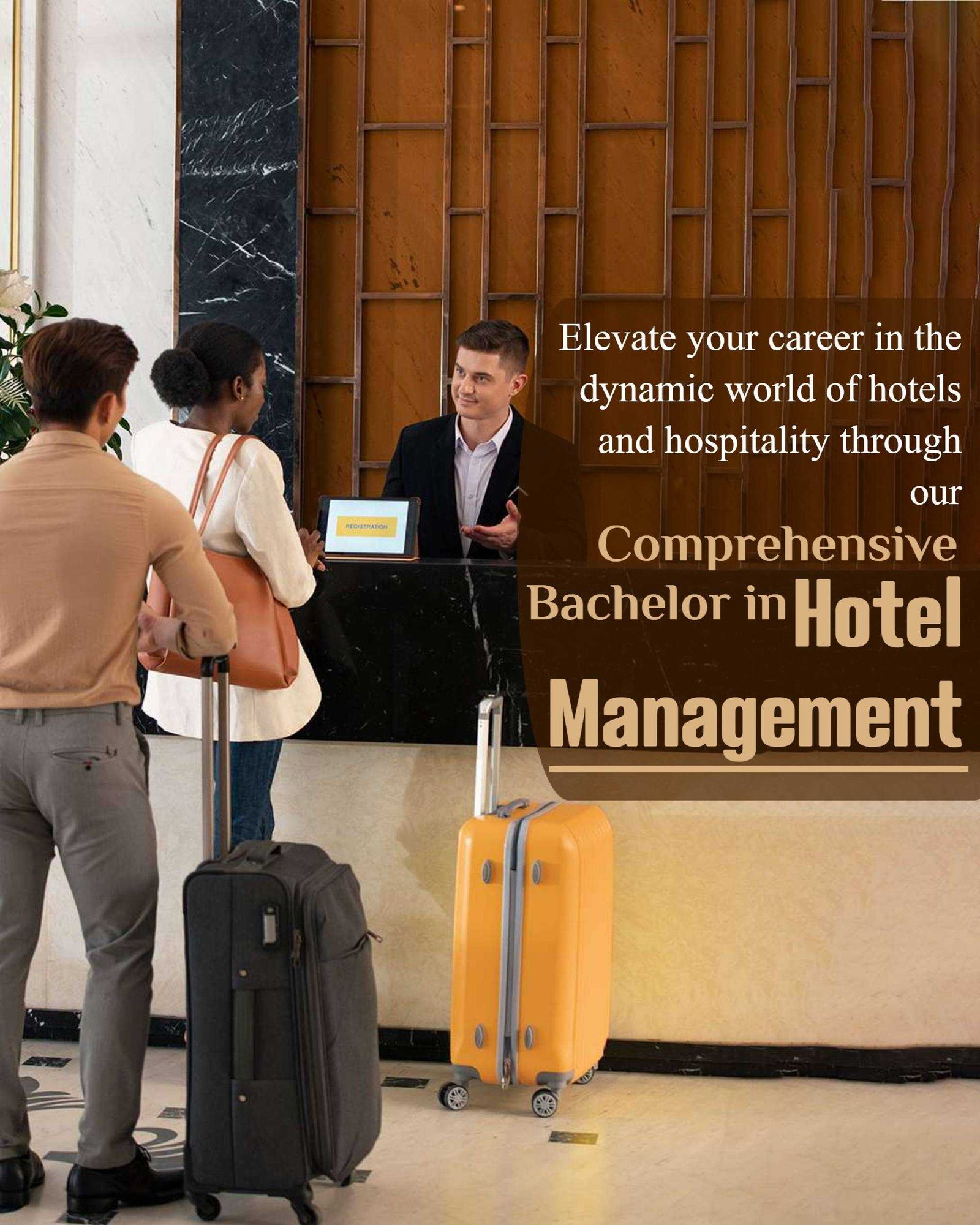 Education poster 572