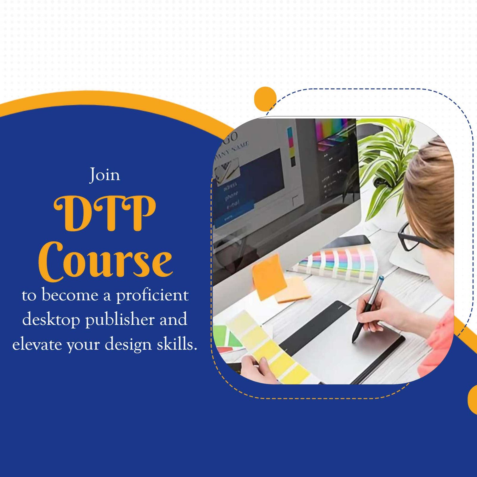 Education poster 584