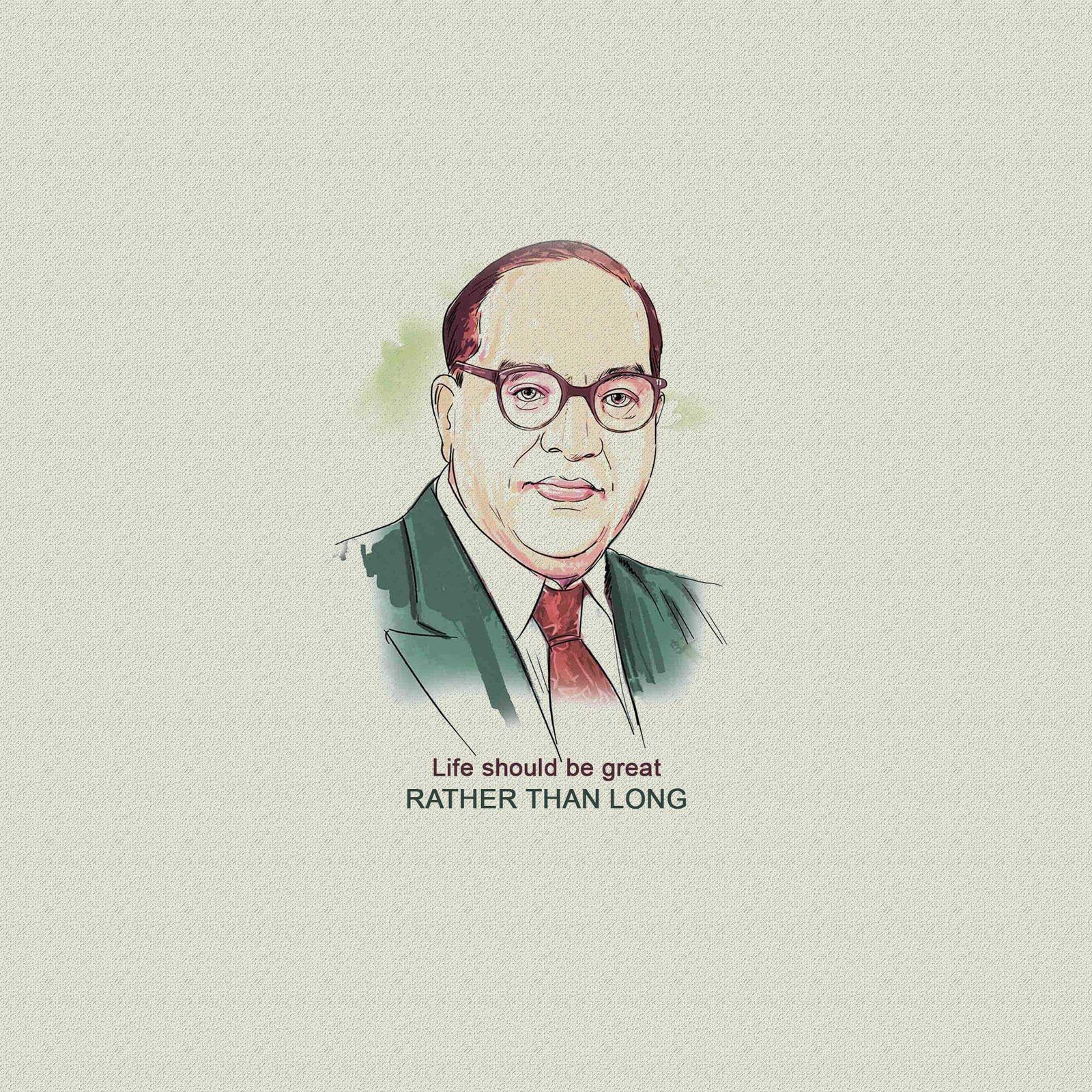 Leader Quotes पोस्टर 277