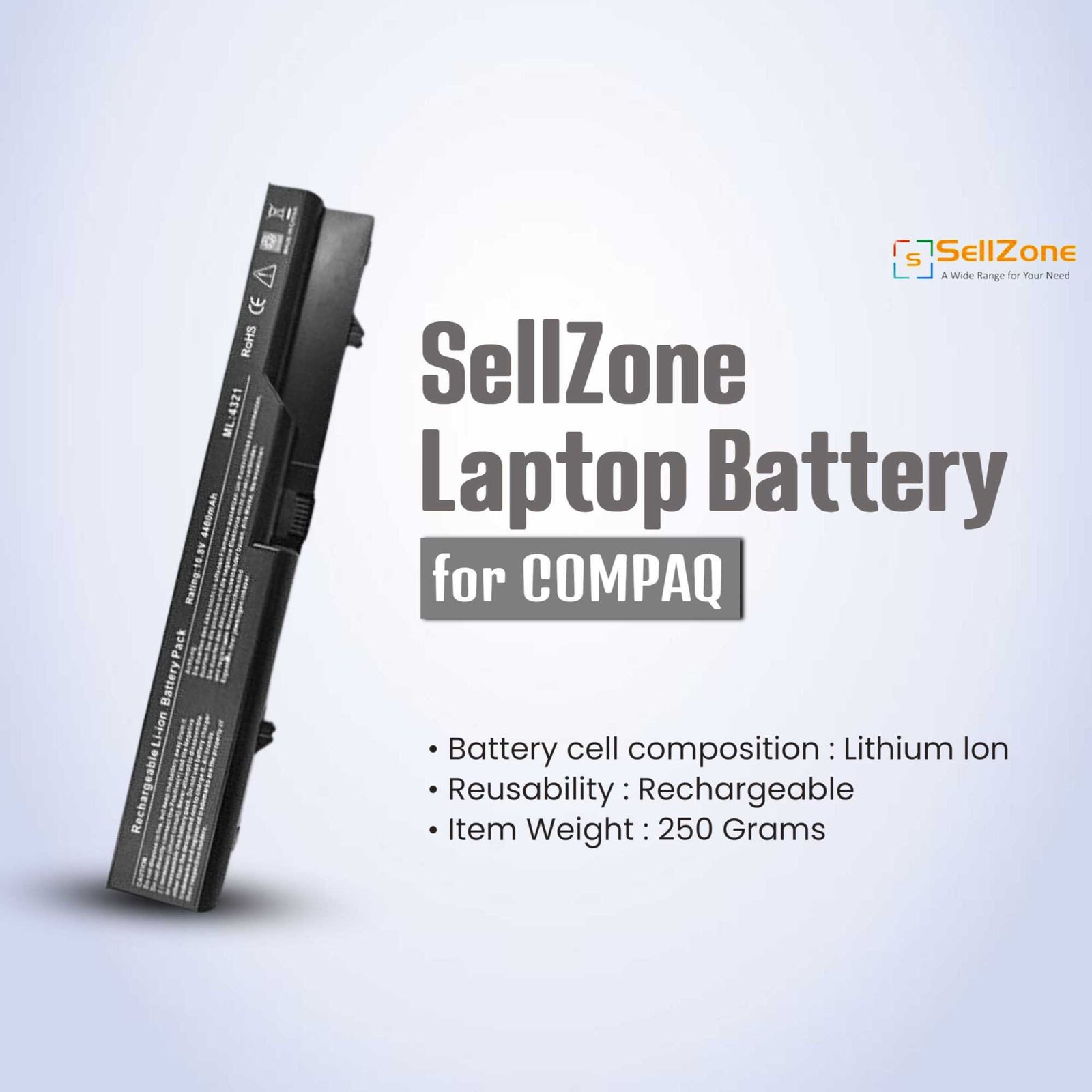 Computer Sales, Repair & Maintenance poster 713