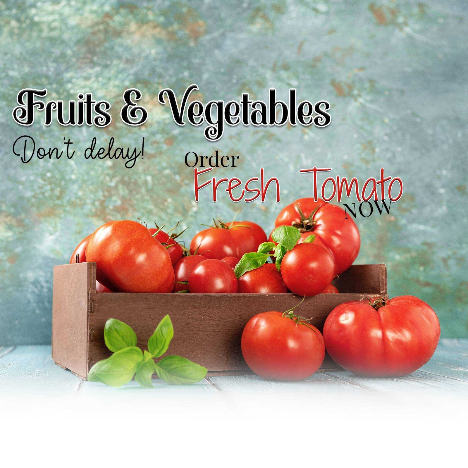 Grocery Store poster 102