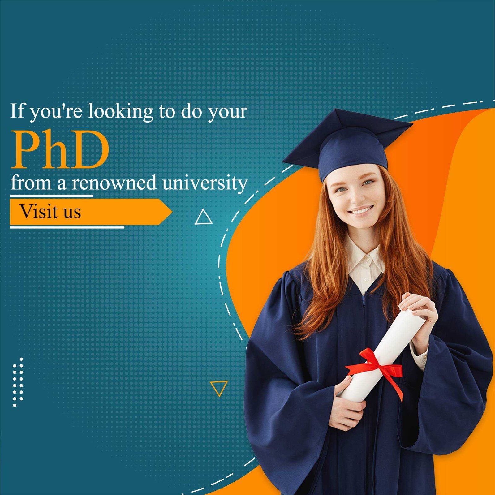 Education poster 190