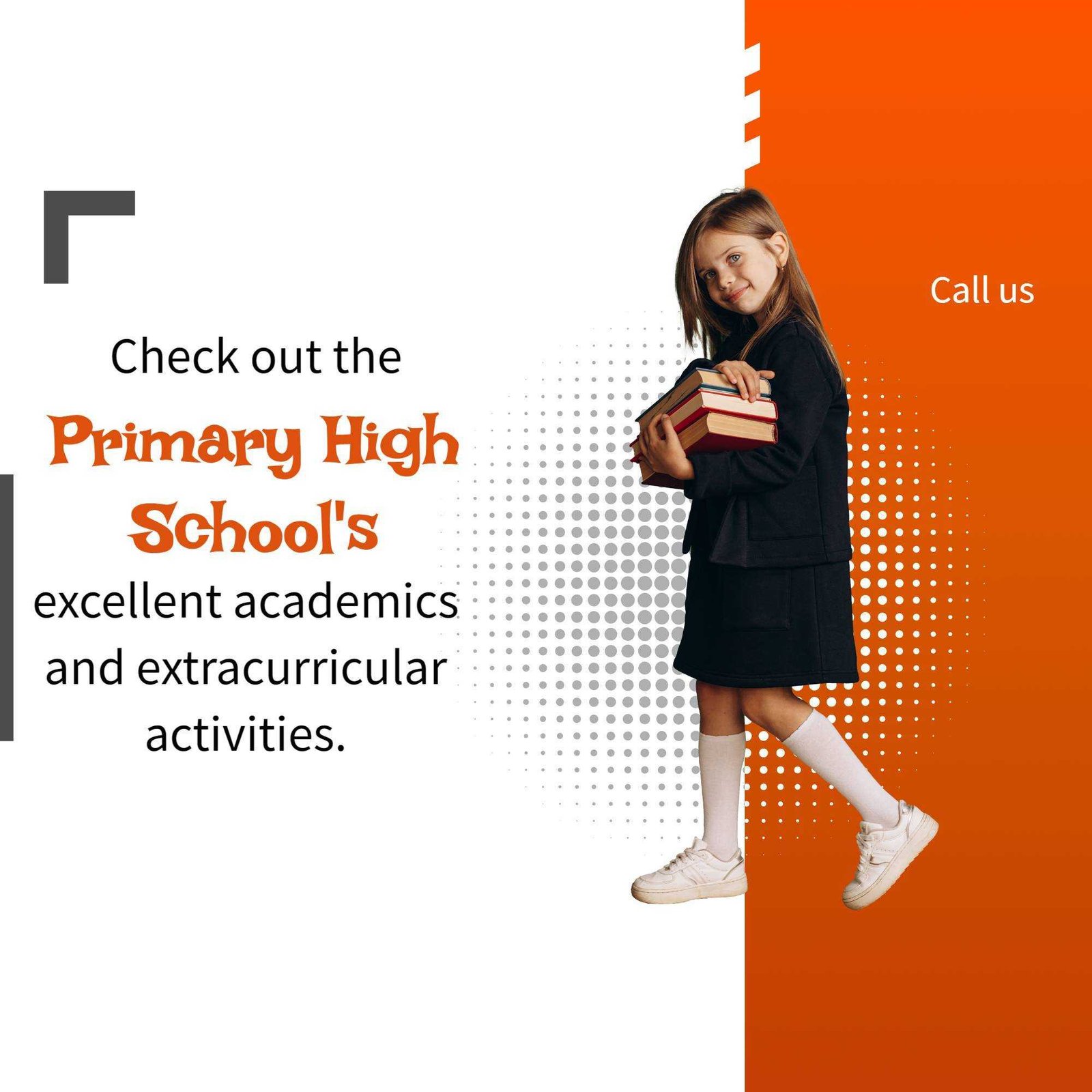 Education poster 166