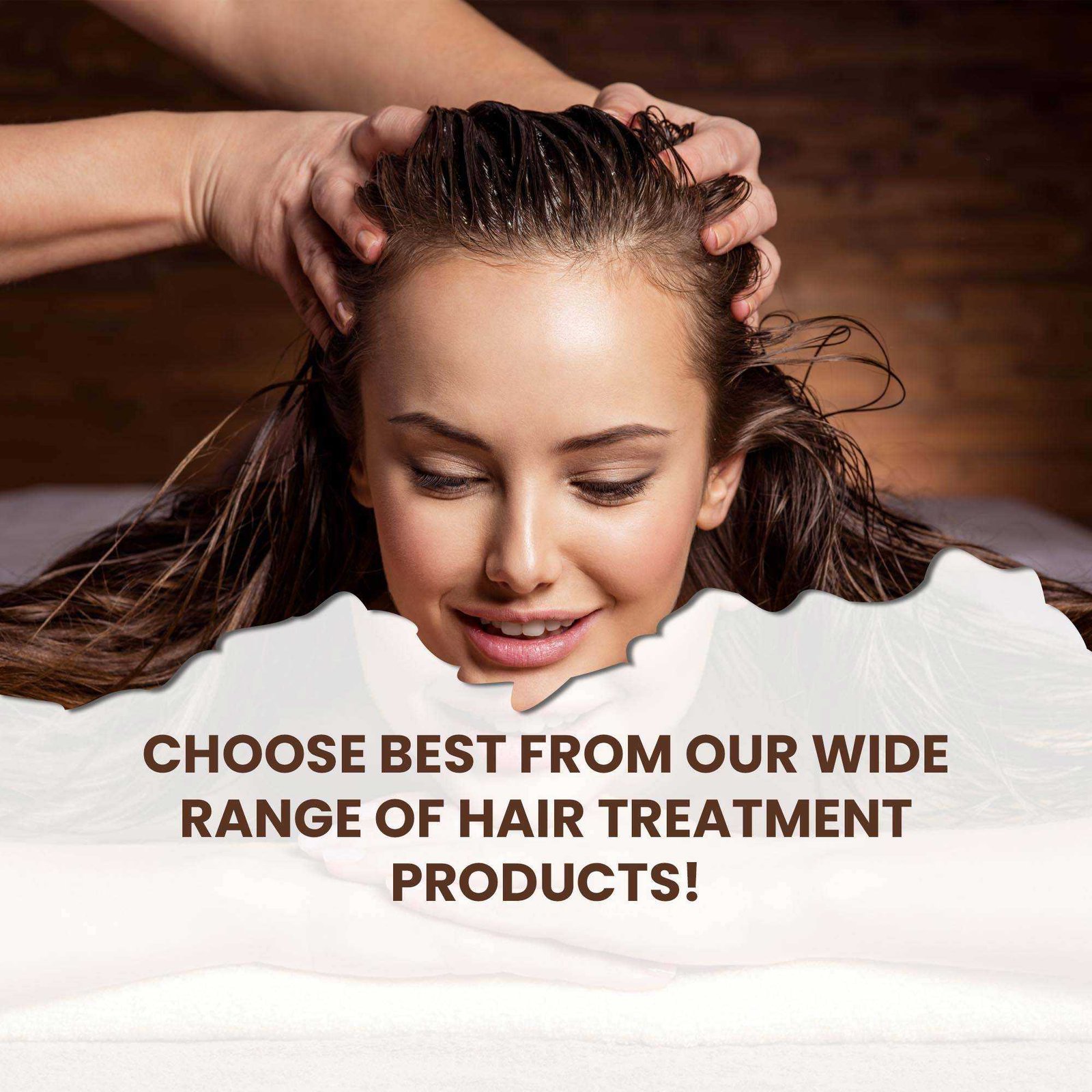 Beauty Parlor & Salon पोस्टर 210